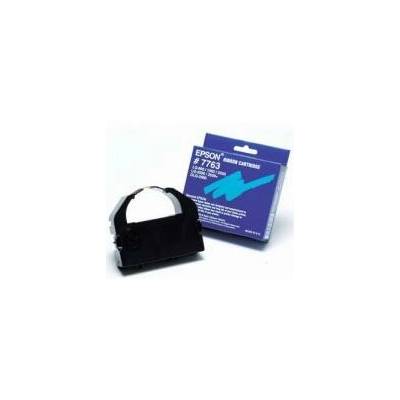 EPSON LQ2550, C13S015262, originální – Hledejceny.cz
