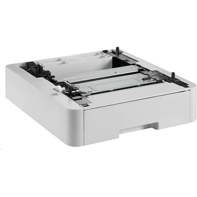 Brother spodní zásobník papíru Brother LT-310CL