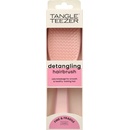 Tangle Teezer Wet Detangler Fine & Fragile Pink kefa na vlasy