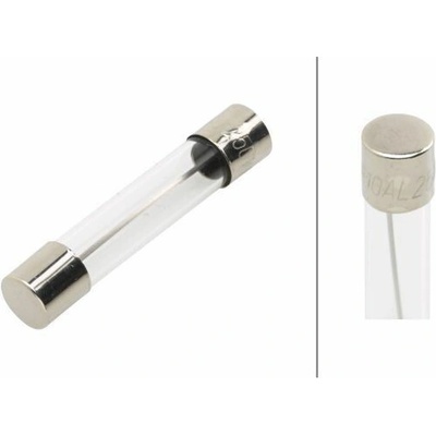 Poistka HELLA 8JS 713 805-003