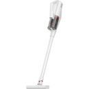 Image 1 of Deerma DX888