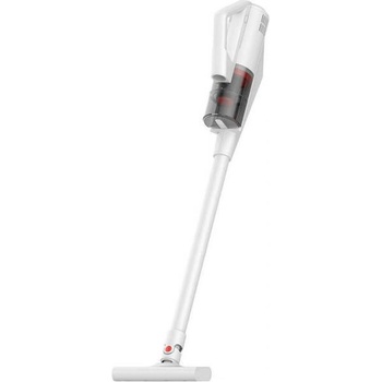 Image 1 of Deerma DX888
