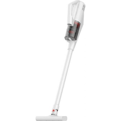 Deerma DX888