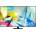 Samsung QE65Q80TAT