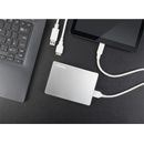 Toshiba 2.5 Canvio Flex 2TB USB-C (HDTX120ESCAA)