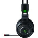 Sluchátka Razer Nari Ultimate Xbox One