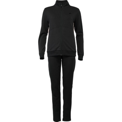 Lotto Suit Sabra W IV čierne