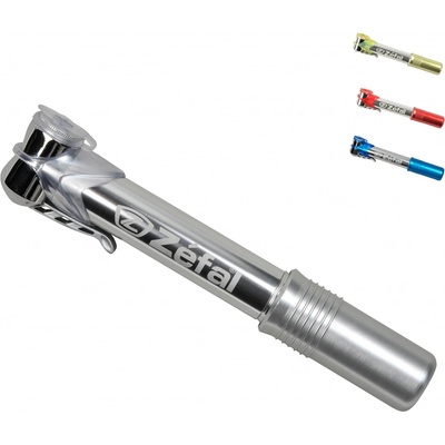 ZÉFAL Air Profil Micro