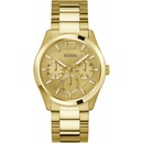 Guess GW0707G3