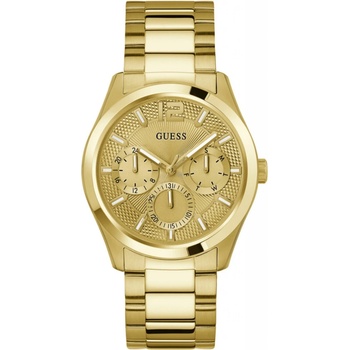 Guess GW0707G3