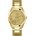 Guess GW0707G3