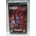 NBA 2K13