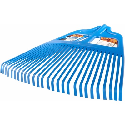 Geko G66533 Hrabie na listie XL