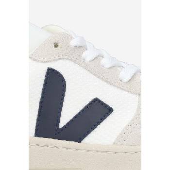 Veja Маратонки Veja V-10 B-Mesh VX011380 в бяло VX0101380 (VX0101380B)