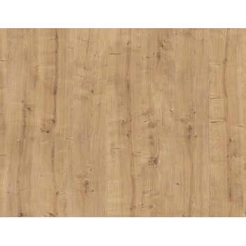 Image 1 of KAINDL 35252 at ТЕРМОПЛОТ ДЪБ ГОРСКИ 4100х600х38 КЛ (35252 at)