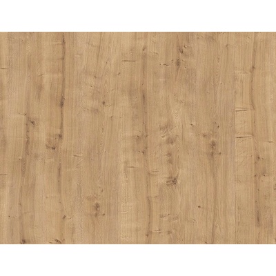 KAINDL 35252 at ТЕРМОПЛОТ ДЪБ ГОРСКИ 4100х600х38 КЛ (35252 at)