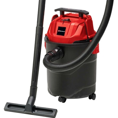 Einhell TC-VC 1820 2342480