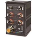 Planet IGS-5227-6MT-X