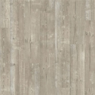 Quick Step Alpha Medium Planks Borovice ranní mlha AVMP40074 1,873 m²
