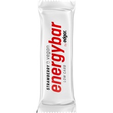 Edgar Energy bar 50 g