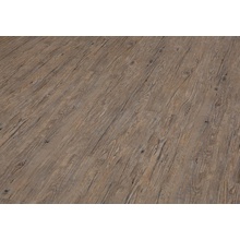 Floor Forever Style floor click rigid Jaseň rustik 2854 2,24 m²