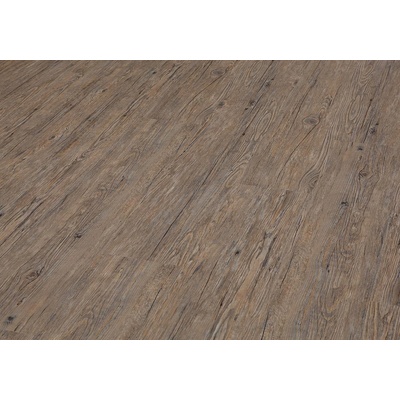 Floor Forever Style floor click rigid Jaseň rustik 2854 2,24 m²