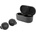 Denon Perl Pro black (AHC15PLBKEM)