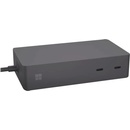 Microsoft Surface Dock 2 1GK-00002
