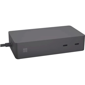 Microsoft Surface Dock 2 1GK-00002