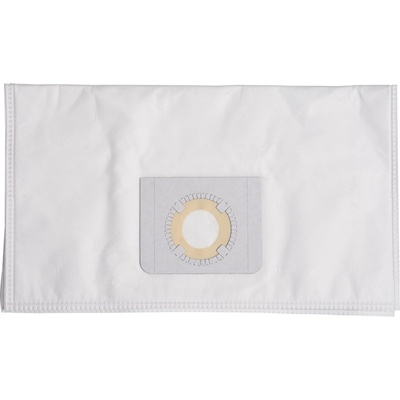 YATO YT-85700 3 ks