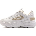 Fila Skye ZP (29667)