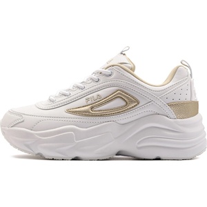 Fila Skye ZP (29667)
