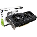 Palit GeForce RTX 3050 8GB GDDR6 128bit (NE63050019P1-190AD)