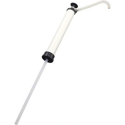 Extera 470 cm3 3494