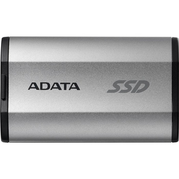 ADATA SE810 4TB, SD810-4000G-CSG