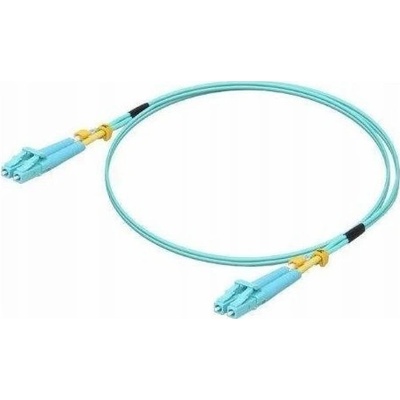 Ubiquiti UACC-OFC-MM-0.5M