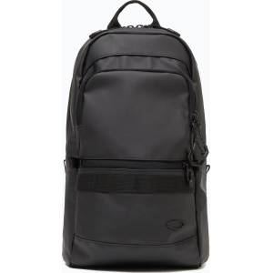 Oakley Градска раница Oakley Enhance Sling 9.0 10 l black/black 1