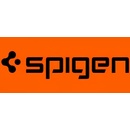 SPIGEN ULTRA HYBRID APPLE WATCH 7 / 8 / 9 41 MM CRYSTAL CLEAR ACS04613