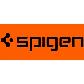 SPIGEN ULTRA HYBRID APPLE WATCH 7 / 8 / 9 41 MM CRYSTAL CLEAR ACS04613