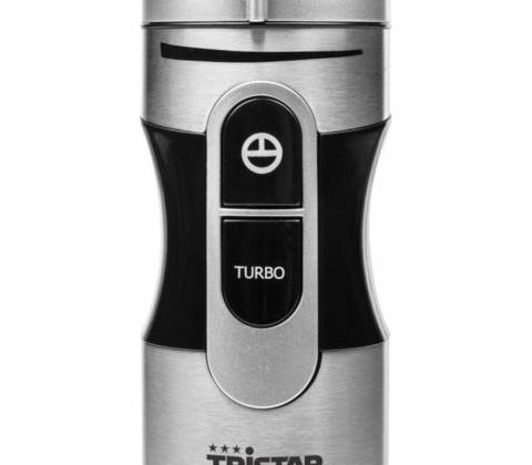 Tristar MX-4828