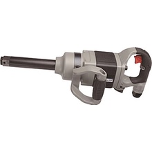 Inaircom WT 2710
