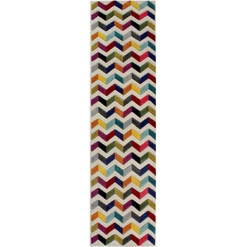 Flair Rugs Килим , 66 x 300 cm Bolero - Flair Rugs (503119369324)