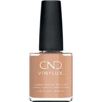 CND Vinylux Дълготраен лак за нокти, Sweet Cider, 15 ml