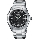 Casio EF-121D-1A
