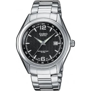 Casio EF-121D-1A