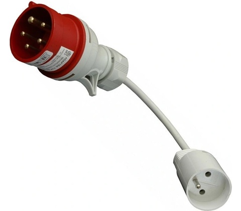 SEZ SA-2