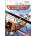 Nintendo Wing Island (Wii)
