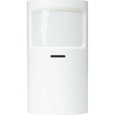 Xtend Home EZS-PIRP30