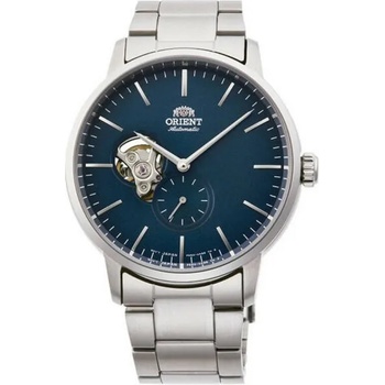 Image 1 of Orient RA-AR0101L