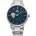 Orient RA-AR0101L